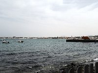 Foto 083